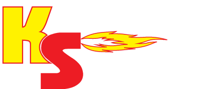 KS Gas | Flüssiggas & Autogas